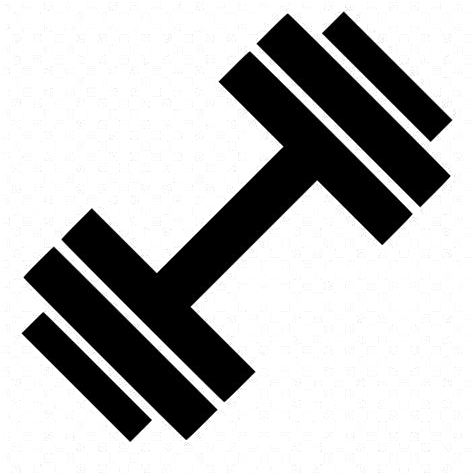 Barbell-Training Barbell-Training